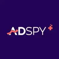 Adspy